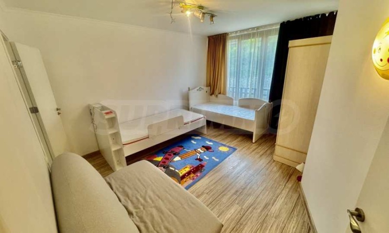 Til salg  2 soveværelser region Burgas , Sveti Vlas , 88 kvm | 22489882 - billede [8]