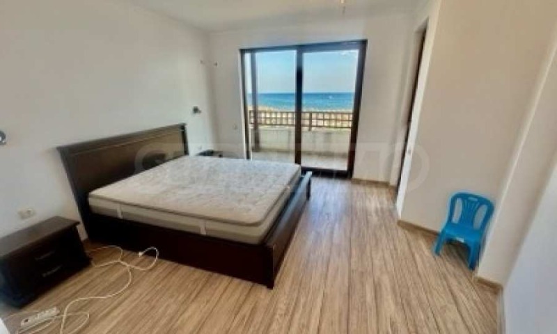 Til salg  2 soveværelser region Burgas , Sveti Vlas , 88 kvm | 22489882 - billede [11]