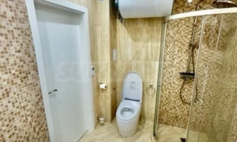 Til salg  2 soveværelser region Burgas , Sveti Vlas , 88 kvm | 22489882 - billede [13]