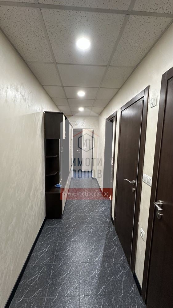 Продава 3-СТАЕН, гр. Варна, Кайсиева градина, снимка 8 - Апартаменти - 52474101