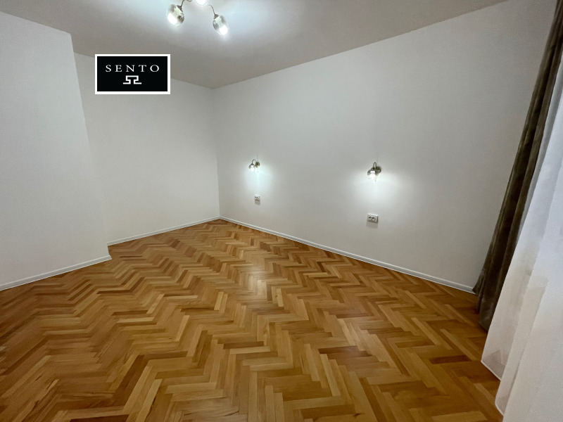 Продава 3-СТАЕН, гр. Русе, Здравец, снимка 4 - Апартаменти - 52433285