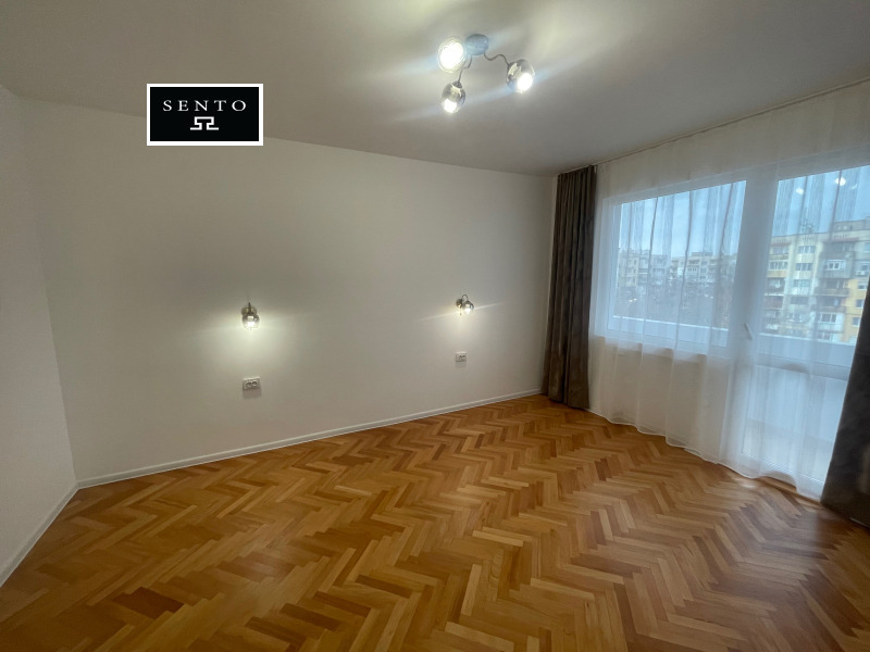 Продава 3-СТАЕН, гр. Русе, Здравец, снимка 4 - Апартаменти - 52433285