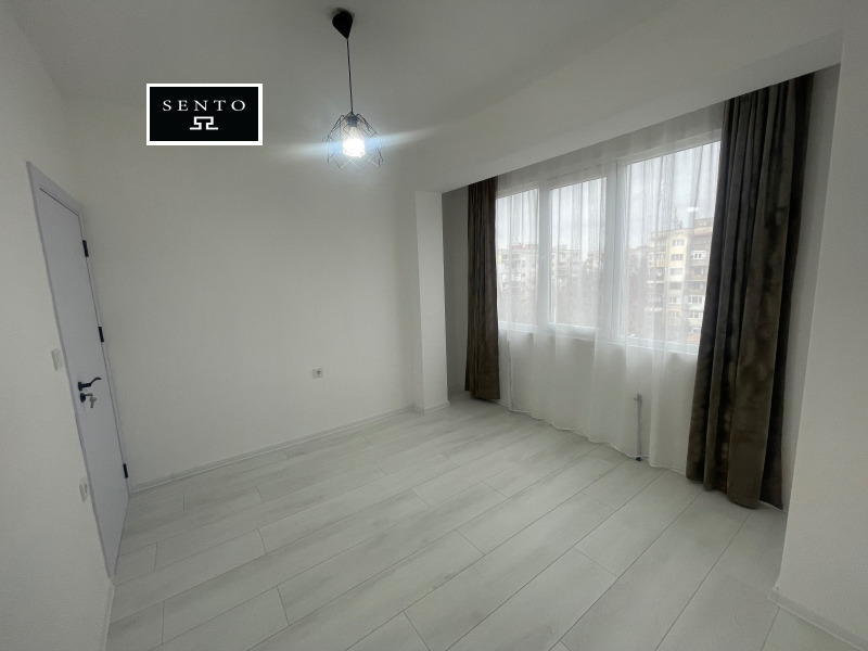 Продава 3-СТАЕН, гр. Русе, Здравец, снимка 6 - Апартаменти - 52433285