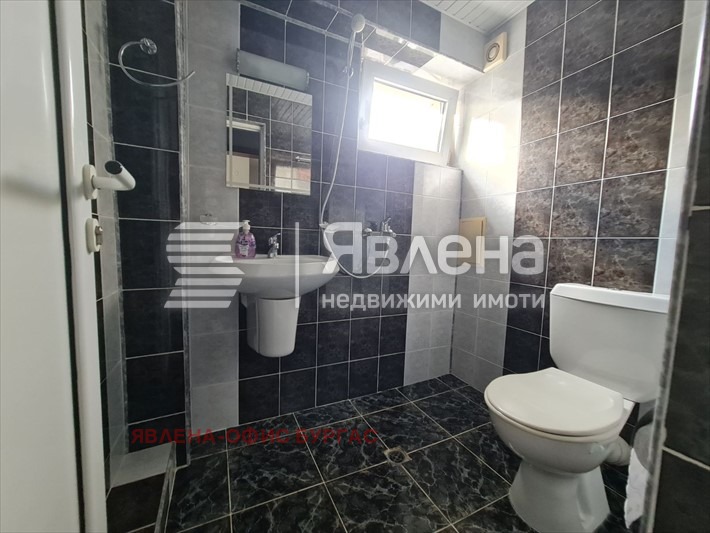 Продава 3-СТАЕН, гр. Несебър, област Бургас, снимка 6 - Апартаменти - 52472373