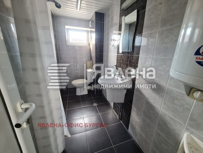 Продава 3-СТАЕН, гр. Несебър, област Бургас, снимка 9 - Апартаменти - 52472373