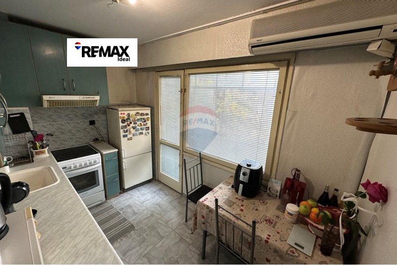 Продава 3-СТАЕН, гр. Варна, Трошево, снимка 5 - Апартаменти - 52496161