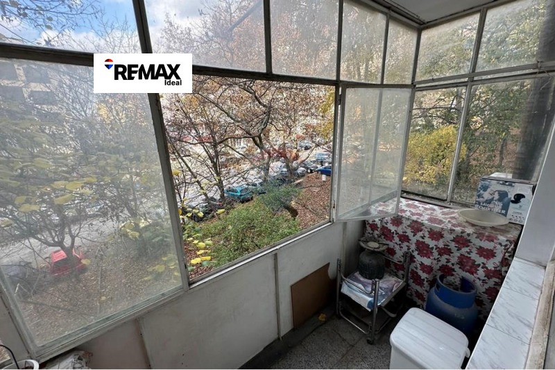 Продава 3-СТАЕН, гр. Варна, Трошево, снимка 6 - Апартаменти - 52496161