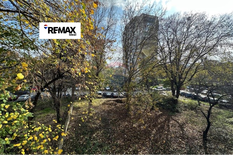 Продава 3-СТАЕН, гр. Варна, Трошево, снимка 10 - Апартаменти - 52496161