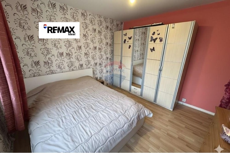 Продава 3-СТАЕН, гр. Варна, Трошево, снимка 4 - Апартаменти - 52496161