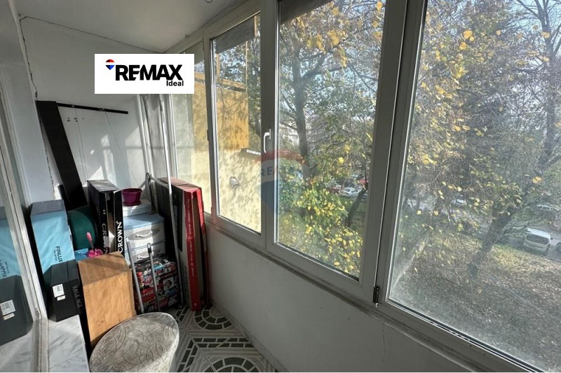 Продава 3-СТАЕН, гр. Варна, Трошево, снимка 9 - Апартаменти - 52496161