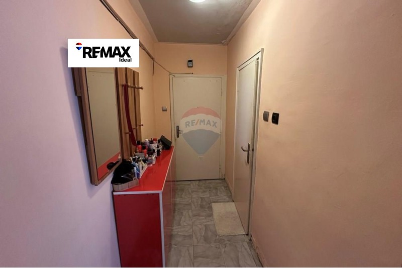 Продава 3-СТАЕН, гр. Варна, Трошево, снимка 11 - Апартаменти - 52496161