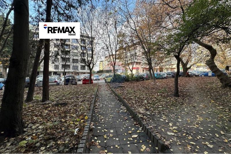 Продава 3-СТАЕН, гр. Варна, Трошево, снимка 13 - Апартаменти - 52496161