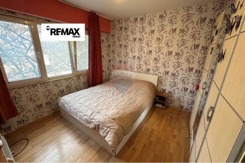 Продава 3-СТАЕН, гр. Варна, Трошево, снимка 2 - Апартаменти - 52496161