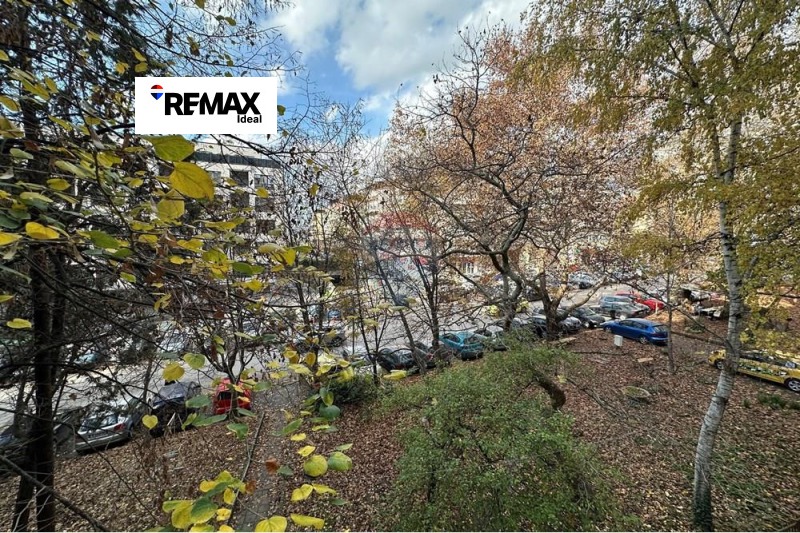 Продава 3-СТАЕН, гр. Варна, Трошево, снимка 7 - Апартаменти - 52496161