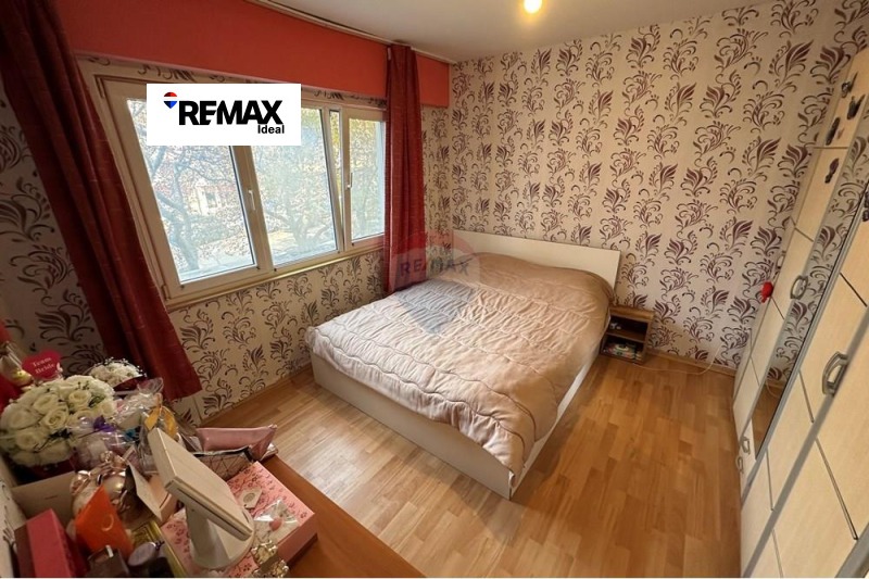 Продава 3-СТАЕН, гр. Варна, Трошево, снимка 3 - Апартаменти - 52496161