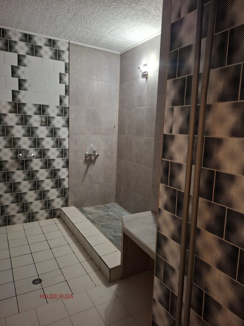 Продава 3-СТАЕН, гр. Плевен, Мара Денчева, снимка 6 - Апартаменти - 52601882