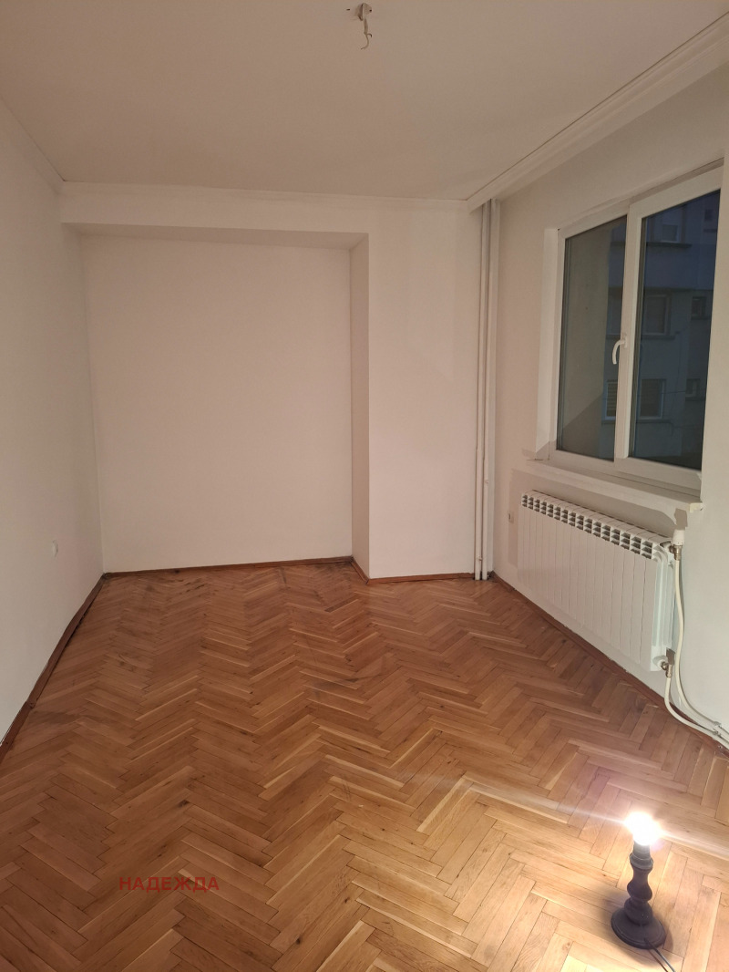 Продава 3-СТАЕН, гр. Плевен, Мара Денчева, снимка 11 - Апартаменти - 52601882