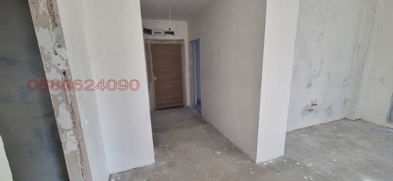 Продава 3-СТАЕН, гр. София, Сухата река, снимка 13 - Апартаменти - 53571564