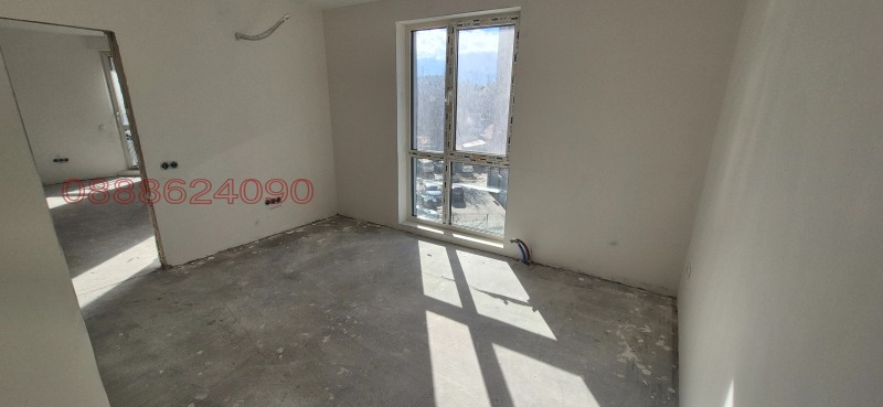 Продава 3-СТАЕН, гр. София, Сухата река, снимка 12 - Апартаменти - 53571564