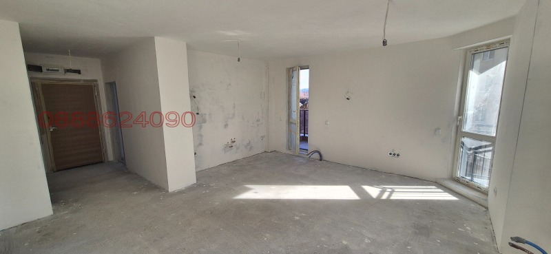 Продава 3-СТАЕН, гр. София, Сухата река, снимка 8 - Апартаменти - 53571564