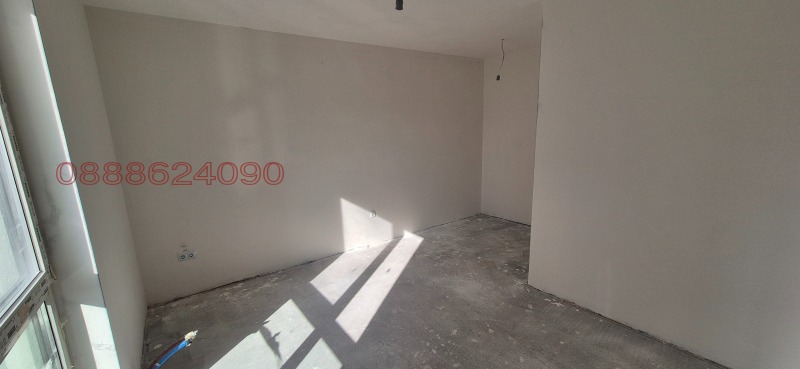 Продава 3-СТАЕН, гр. София, Сухата река, снимка 11 - Апартаменти - 53571564