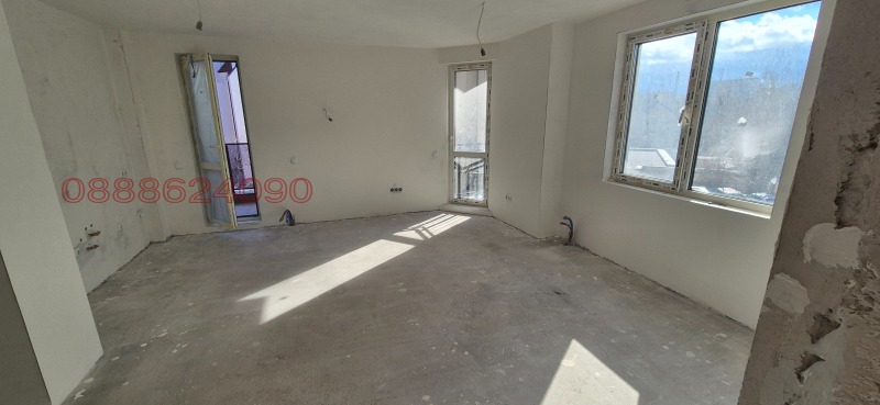 Продава 3-СТАЕН, гр. София, Сухата река