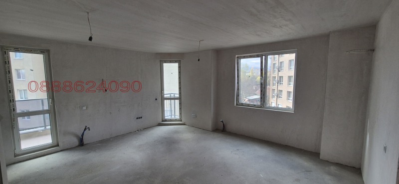 Продава 3-СТАЕН, гр. София, Сухата река, снимка 9 - Апартаменти - 52637860