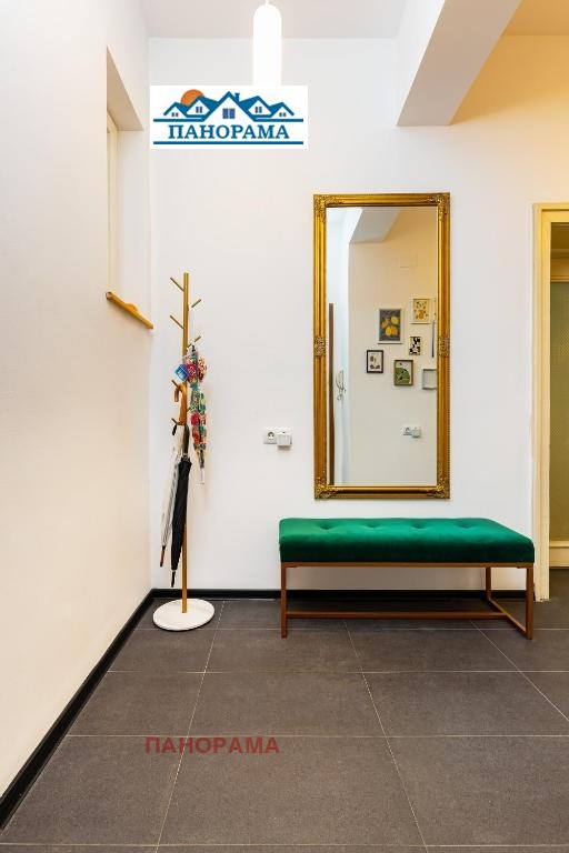 Продава 3-СТАЕН, гр. Пловдив, Център, снимка 2 - Апартаменти - 53484941