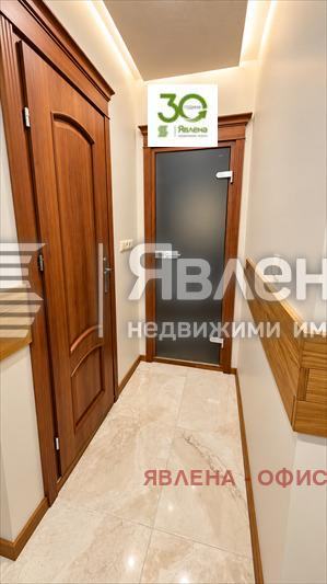 Продава 3-СТАЕН, гр. Варна, Левски 1, снимка 14 - Апартаменти - 56486190