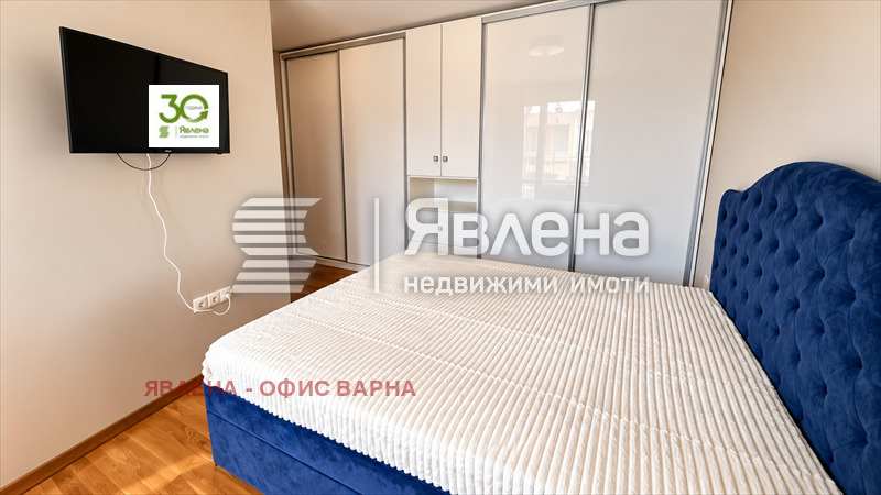 Продава 3-СТАЕН, гр. Варна, Левски 1, снимка 8 - Апартаменти - 56486190