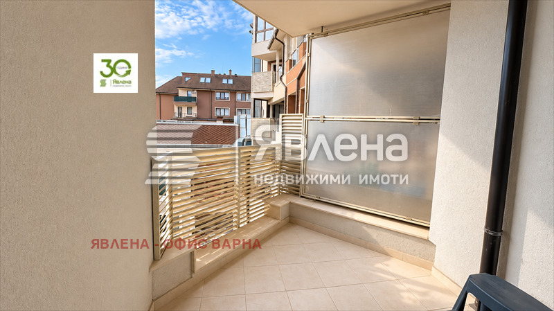 Продава 3-СТАЕН, гр. Варна, Левски 1, снимка 17 - Апартаменти - 56486190