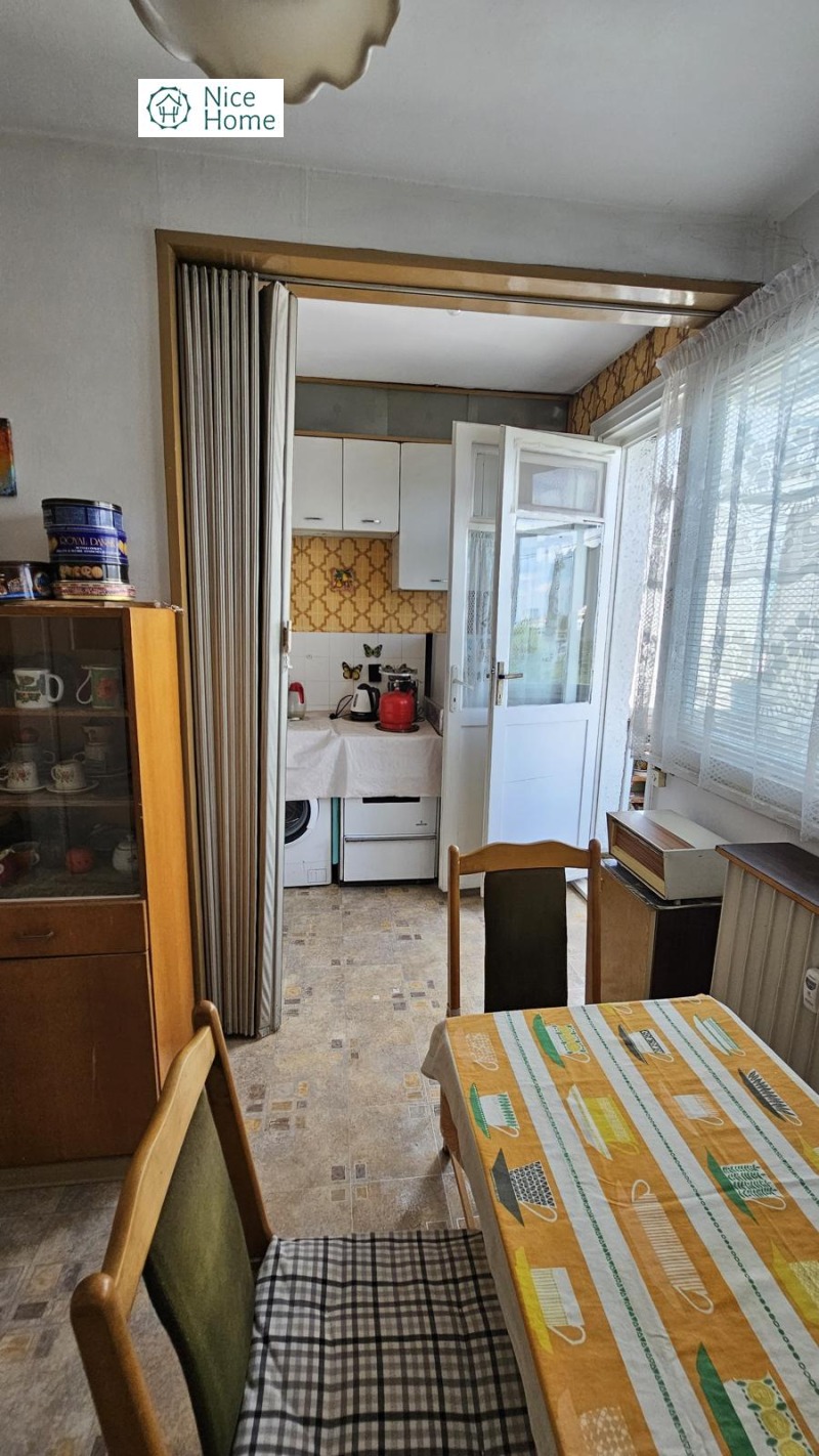 Продаја  3 спаваће собе Софија , Гео Милев , 105 м2 | 33621696 - слика [10]