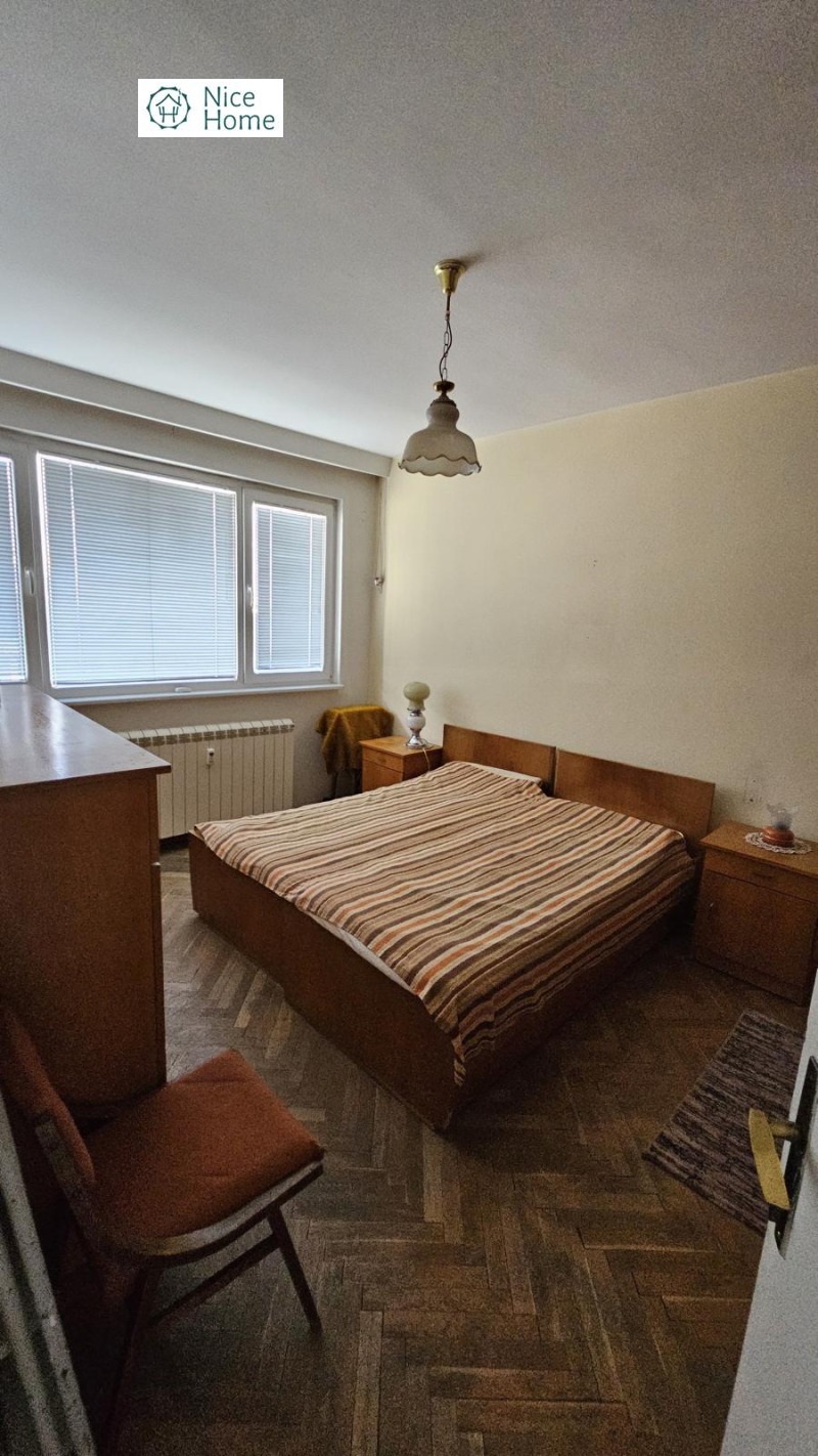 Na sprzedaż  3 sypialnie Sofia , Geo Milew , 105 mkw | 33621696 - obraz [6]