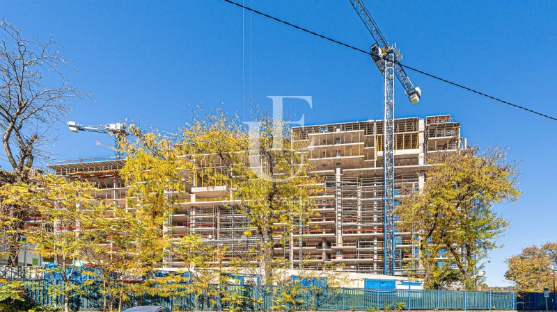 De vânzare  3 dormitoare Sofia , Doctorsci pametnic , 180 mp | 76183152 - imagine [3]
