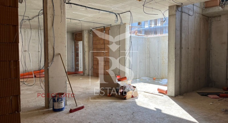 Продаја  3 спаваће собе Софија , м-т Детски град , 284 м2 | 65197101 - слика [2]