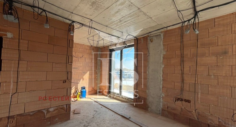 Продаја  3 спаваће собе Софија , м-т Детски град , 284 м2 | 65197101 - слика [3]