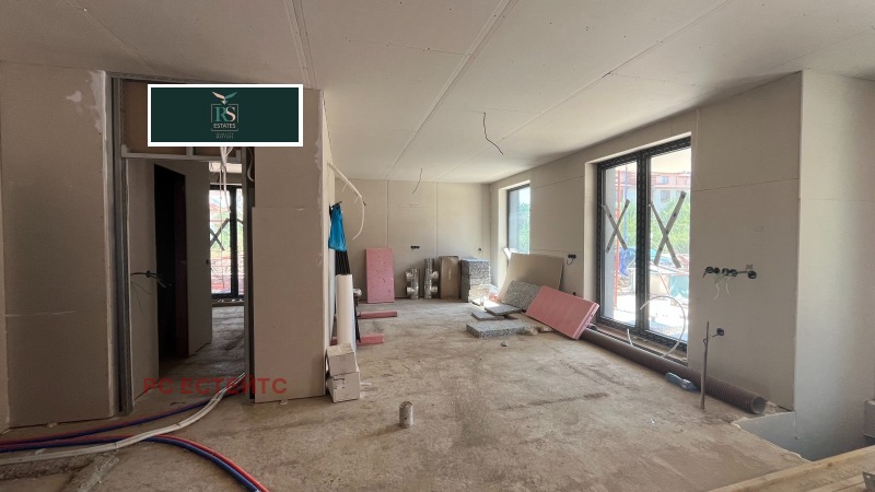 Продава  4-стаен град София , м-т Детски град , 285 кв.м | 65197101 - изображение [10]