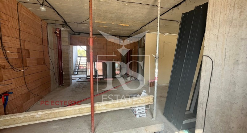 Продаја  3 спаваће собе Софија , м-т Детски град , 284 м2 | 65197101 - слика [17]