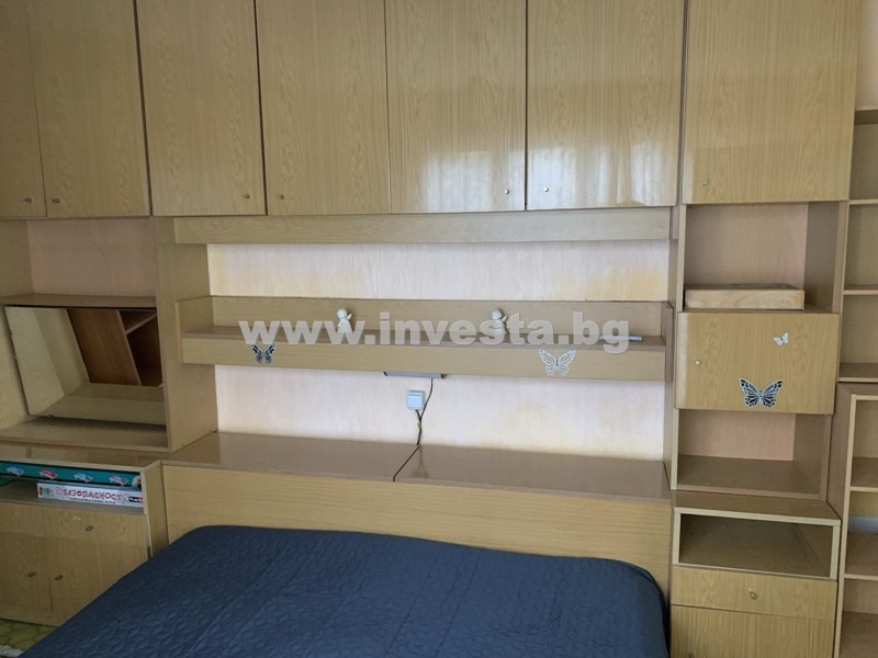 Продава  Етаж от къща град Пловдив , Кършияка , 76 кв.м | 36301716 - изображение [9]