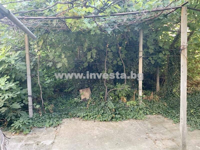 Продава  Етаж от къща град Пловдив , Кършияка , 76 кв.м | 36301716 - изображение [15]