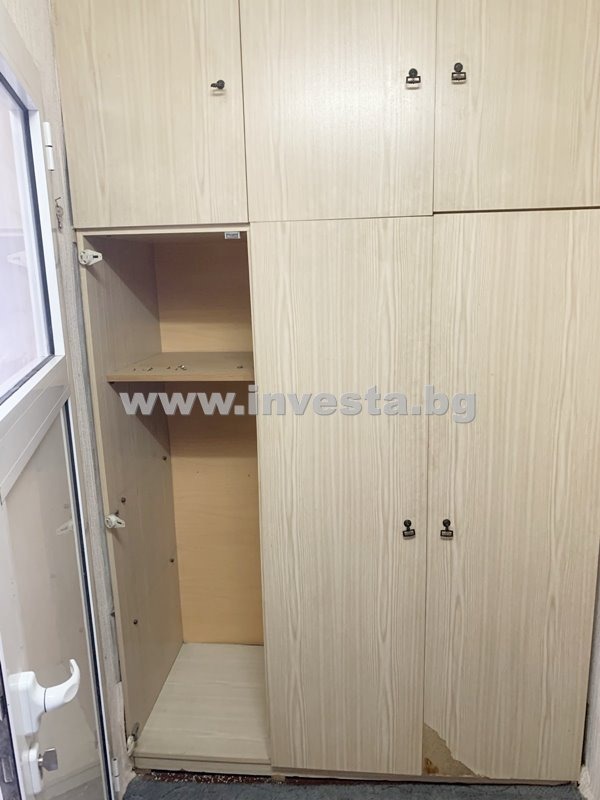 Продава  Етаж от къща град Пловдив , Кършияка , 76 кв.м | 36301716 - изображение [10]
