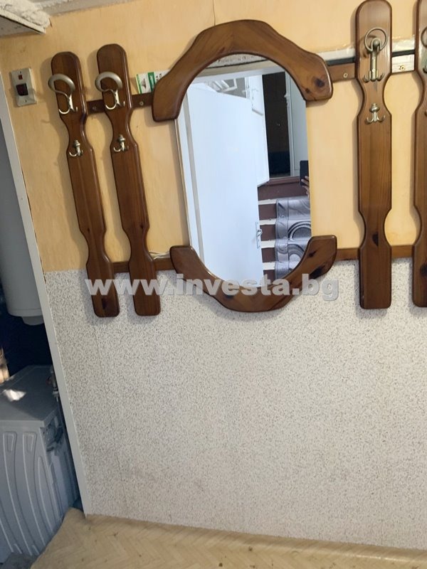 Продава  Етаж от къща град Пловдив , Кършияка , 76 кв.м | 36301716 - изображение [11]