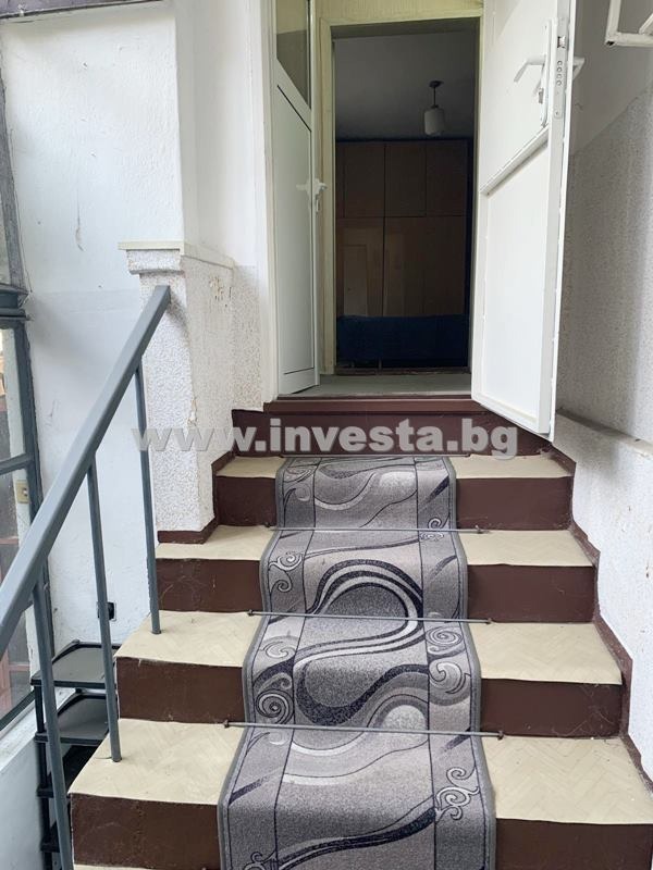 Продава  Етаж от къща град Пловдив , Кършияка , 76 кв.м | 36301716 - изображение [17]