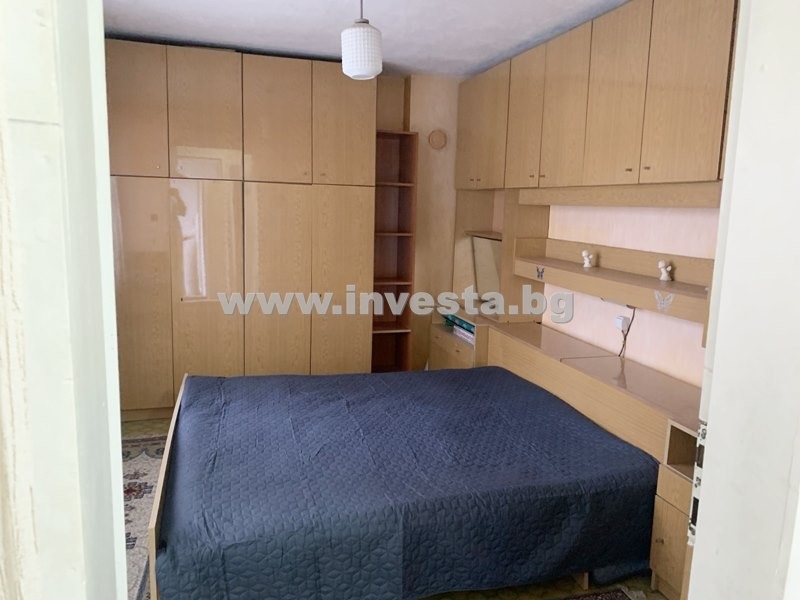 Продава  Етаж от къща град Пловдив , Кършияка , 76 кв.м | 36301716 - изображение [8]