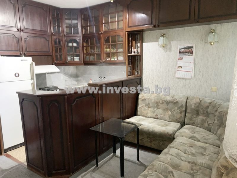 Продава  Етаж от къща град Пловдив , Кършияка , 76 кв.м | 36301716