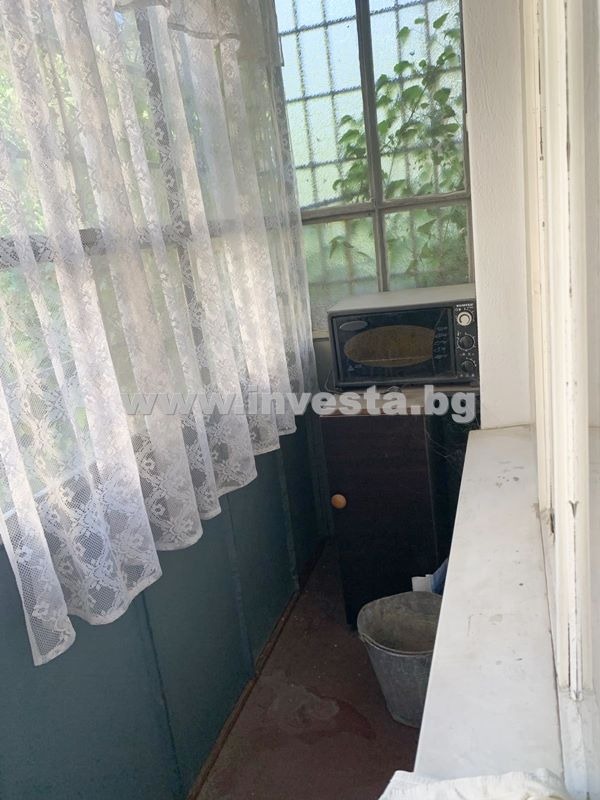 Продава  Етаж от къща град Пловдив , Кършияка , 76 кв.м | 36301716 - изображение [7]