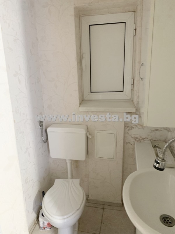 Продава  Етаж от къща град Пловдив , Кършияка , 76 кв.м | 36301716 - изображение [13]