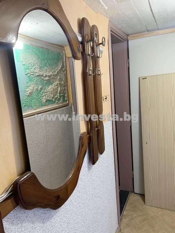 Продава  Етаж от къща град Пловдив , Кършияка , 76 кв.м | 36301716 - изображение [12]