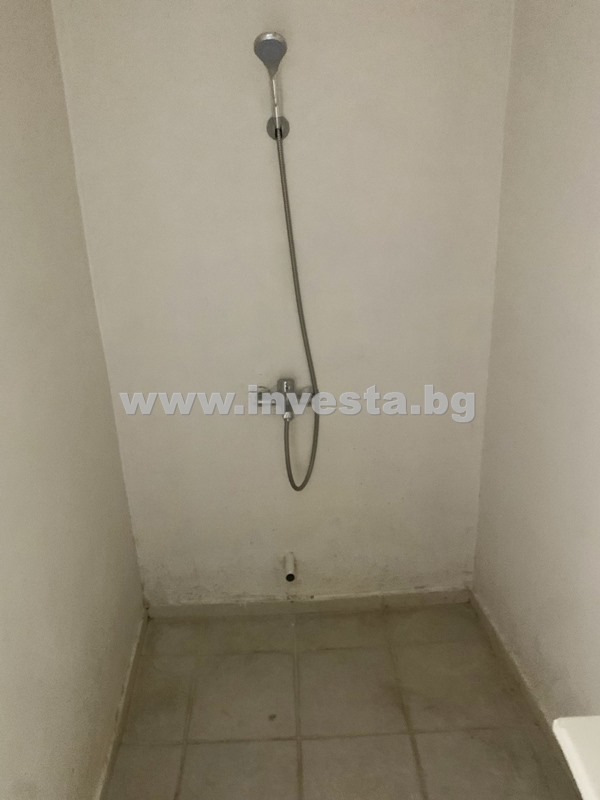 Продава  Етаж от къща град Пловдив , Кършияка , 76 кв.м | 36301716 - изображение [14]