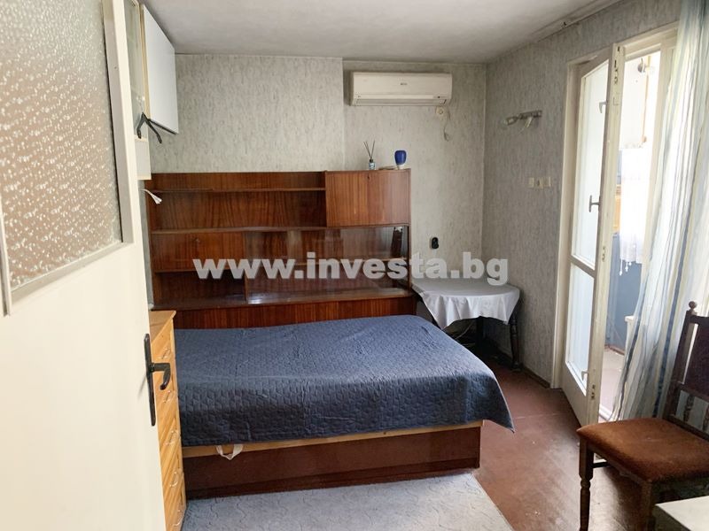 Продава  Етаж от къща град Пловдив , Кършияка , 76 кв.м | 36301716 - изображение [5]